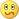 confused emoji face