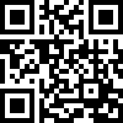 bingo liner qr code